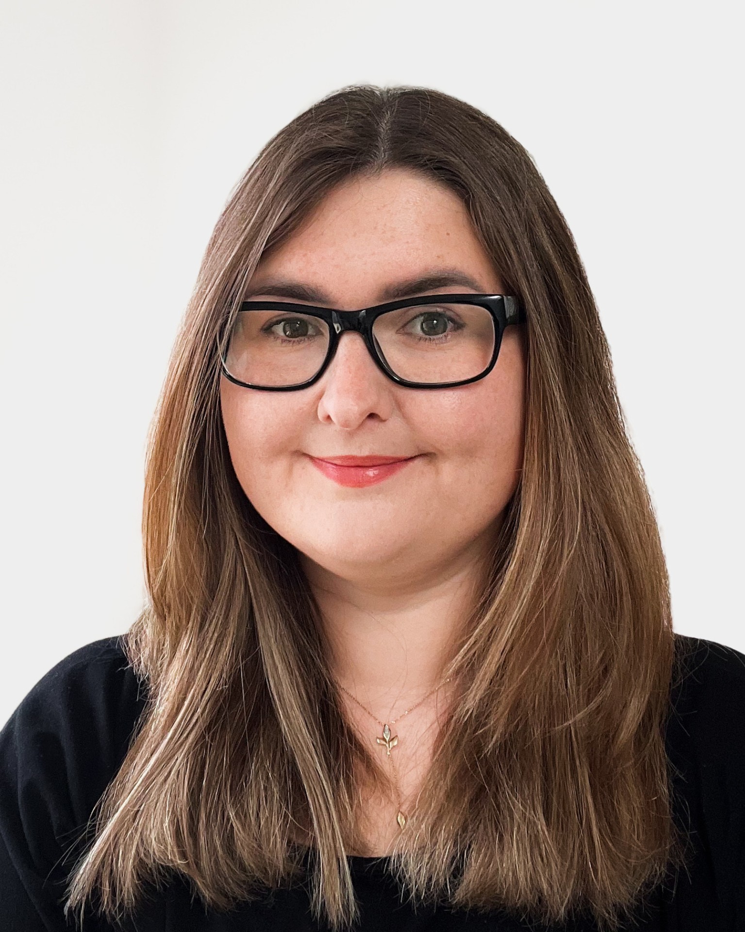 Asia – współtwórczyni Wyprawka Dla Bobo