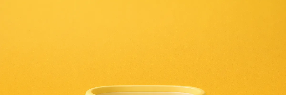 Wanienka dla niemowlaka z akcesoriami kąpielowymi